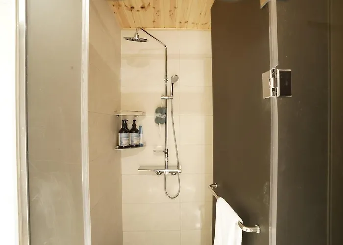 Hostel Boro Hanok In Myeongdong *