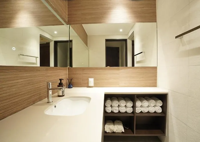 Boro Hanok In Myeongdong Hostel *