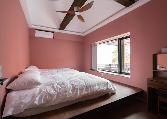 Boro Hanok In Myeongdong Hostel Seoul
