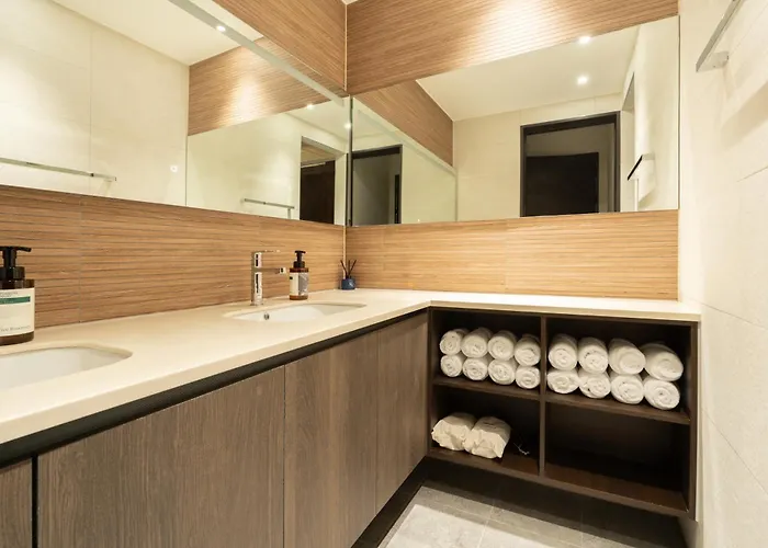Hostel Boro Hanok In Myeongdong
